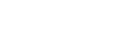 Logo Steindorff Architekten